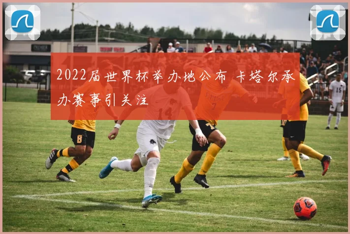 2022届世界杯举办地公布 卡塔尔承办赛事引关注