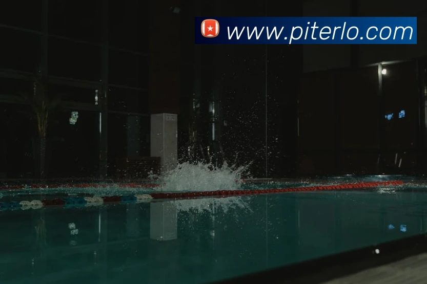 问鼎pg入口网址大全品牌故事