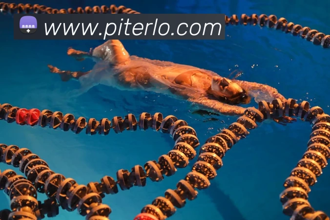 问鼎pg入口网址大全服务体系